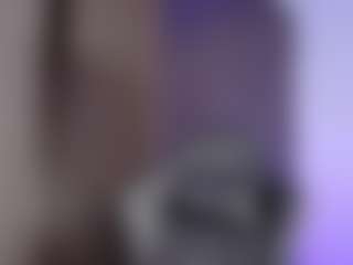 Live cam show with Eva-Jagger - Twerk on SinfulBabes