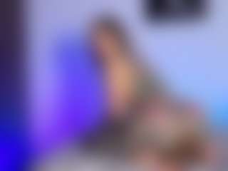 Eva-Jagger's Live Sex Cam Show