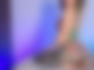 Eva-Jagger's Live Sex Cam Show
