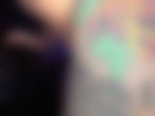 Eva-Jagger's Live Sex Cam Show