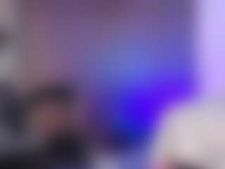 Eva-Jagger's Live Sex Cam Show