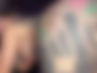 Live cam show with Eva-Jagger - Fingers on Strip Flash - Live Sex Shows