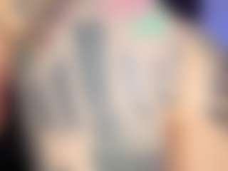 Eva-Jagger's Live Sex Cam Show