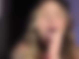 Live cam show with Eva-Jagger - Deepthroat on Cam Slut