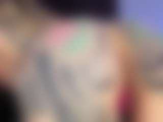 Eva-Jagger's Live Sex Cam Show