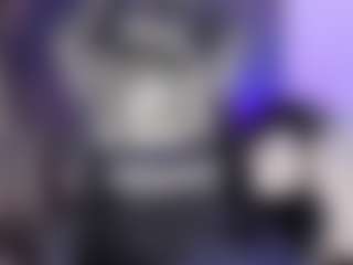Eva-Jagger's Live Sex Cam Show