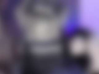 Eva-Jagger's Live Sex Cam Show
