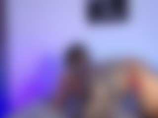 Eva-Jagger's Live Sex Cam Show
