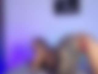 Eva-Jagger's Live Sex Cam Show