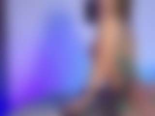 Eva-Jagger's Live Sex Cam Show