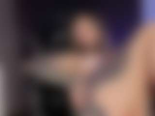 Live cam show with Eva-Jagger - White Big Tits on Camsoda | united states