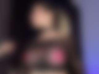 Eva-Jagger's Live Sex Cam Show