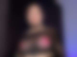 Eva-Jagger's Live Sex Cam Show
