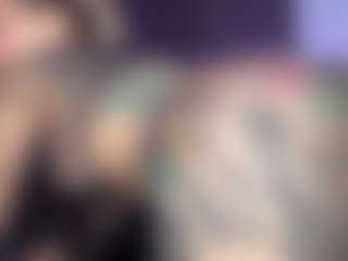 Eva-Jagger's Live Sex Cam Show