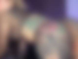 Eva-Jagger's Live Sex Cam Show