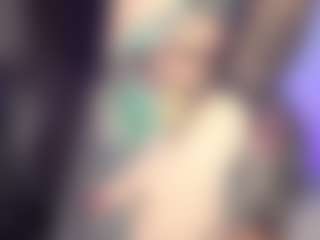 Eva-Jagger's Live Sex Cam Show