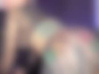 Eva-Jagger's Live Sex Cam Show