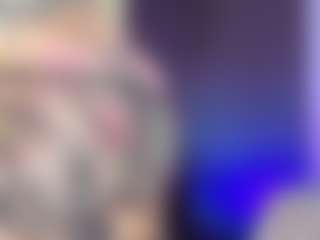 Eva-Jagger's Live Sex Cam Show