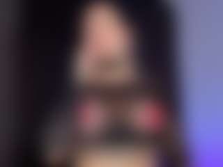Eva-Jagger's Live Sex Cam Show