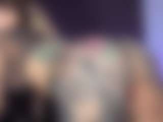 Eva-Jagger's Live Sex Cam Show