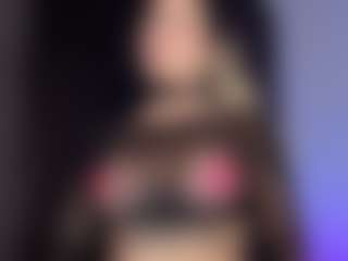 Eva-Jagger's Live Sex Cam Show