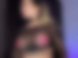 Eva-Jagger's Live Sex Cam Show