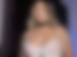 Eva-Jagger's Live Sex Cam Show