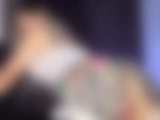 Eva-Jagger's Live Sex Cam Show