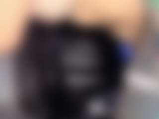 Eva-Jagger's Live Sex Cam Show