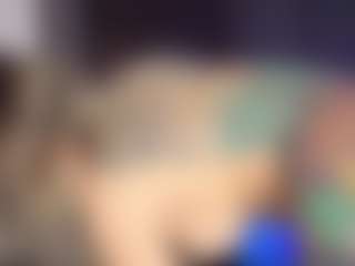 Eva-Jagger's Live Sex Cam Show