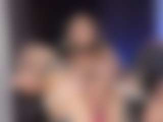 Eva-Jagger's Live Sex Cam Show