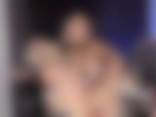 Eva-Jagger's Live Sex Cam Show