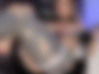 Eva-Jagger's Live Sex Cam Show