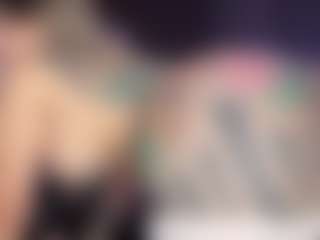 Eva-Jagger's Live Sex Cam Show