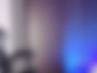 Eva-Jagger's Live Sex Cam Show