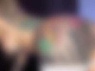 Eva-Jagger's Live Sex Cam Show
