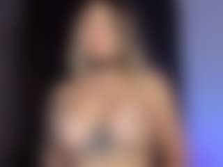 Eva-Jagger's Live Sex Cam Show