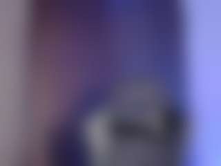 Eva-Jagger's Live Sex Cam Show