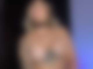 Eva-Jagger's Live Sex Cam Show