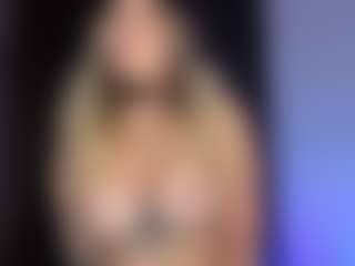 Eva-Jagger's Live Sex Cam Show