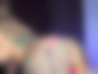 Eva-Jagger's Live Sex Cam Show