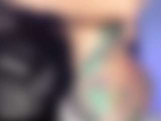 Eva-Jagger's Live Sex Cam Show