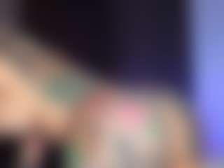 Eva-Jagger's Live Sex Cam Show