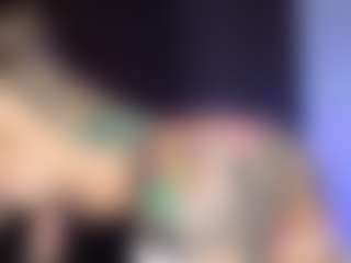 Eva-Jagger's Live Sex Cam Show