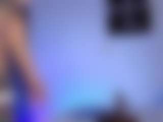 Live cam show with Eva-Jagger - Dirty Talk on thefappeningchat.com