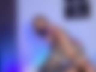 Eva-Jagger's Live Sex Cam Show
