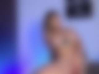 Eva-Jagger's Live Sex Cam Show