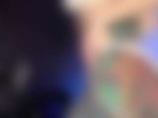 Eva-Jagger's Live Sex Cam Show