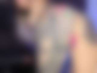 Eva-Jagger's Live Sex Cam Show