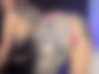 Eva-Jagger's Live Sex Cam Show